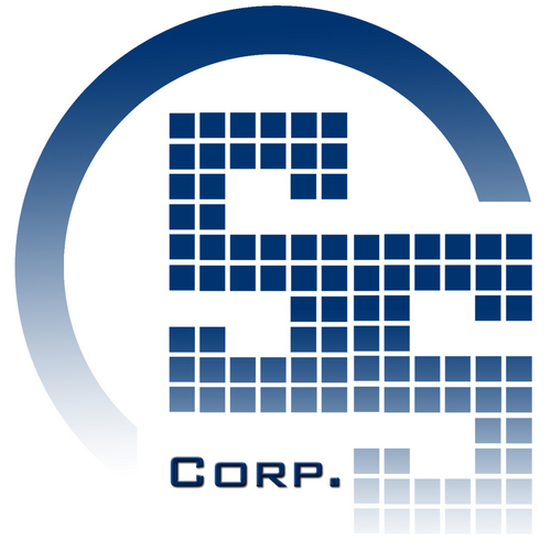 SmartsystemsPH's profile picture. Smartsystems Corp. supplies, designs, installs, maintains and repairs cost-effective security, audio and video systems for homes and businesses.