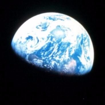 syntropian's profile picture. Realist of a larger reality. Carving paradise from the heart of a dying monster. No future but the one we build. Everything in common, even the stars. He/him