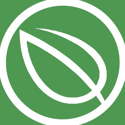 A #webDesign and #socialMediaMarketing company specializing in #design and #WordPress #websites for small businesses and startups.