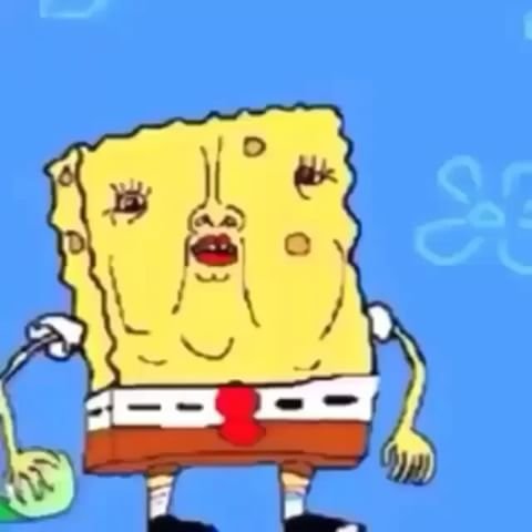 poopyloopies's profile picture. 