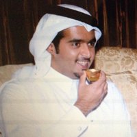 AhmedBinThaniAlThani (@ahmedthanik) 's Twitter Profile