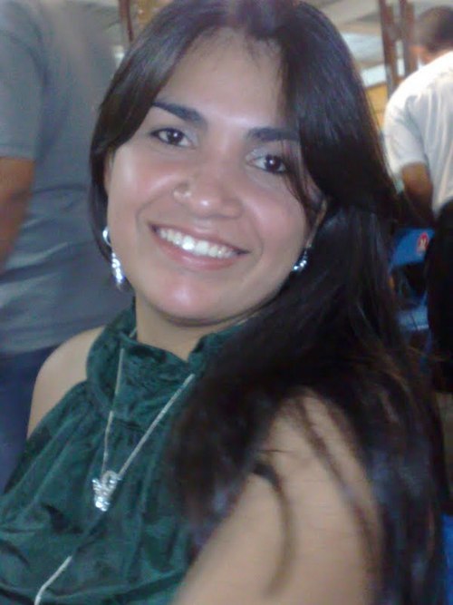 pita1000's profile picture. 