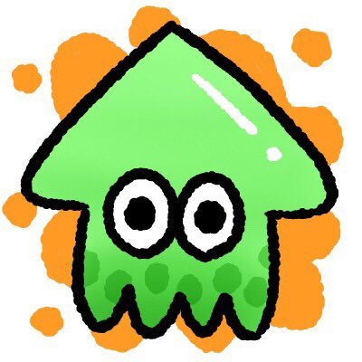 趣味の投稿が大半です。たまに宣伝。元教員/初代謎解き王/暴龍天/Xパワー全ルール2500。【作ったもの→】#ルール脱出/#ミステリータワー/#シュタゲ脱出/#まどか脱出/#空中都市脱出/#サイコパス脱出/昼の #海賊遊園地脱出/#謎物語/#ビートタワー/#リアル脱出ゲームTV -The Live-/#コトバポイポイ