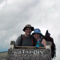 NothingButNewEngland (@nothingbutne) 's Twitter Profile Photo