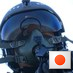空自OB 会社員。
還暦過ぎたら体のあちこちにガタが出てきましたがまだまだこれから!
こんなご時世だからこそ元気だして!!