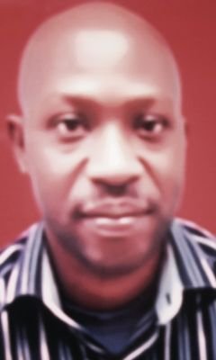 YOlaleru's profile picture. Am nice