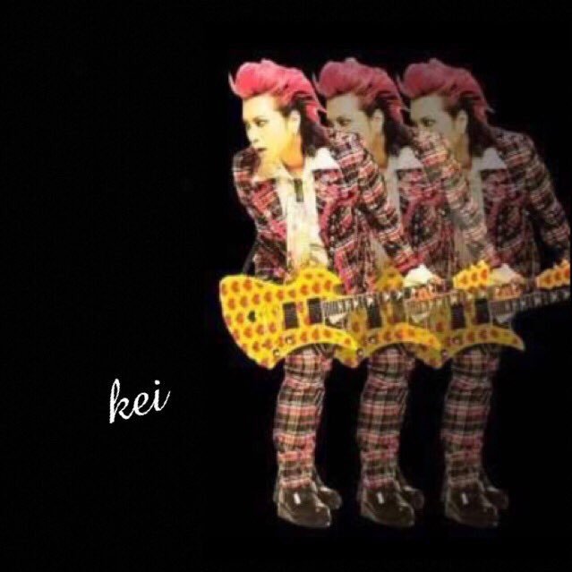 Profile photo of kei.9110 ta.9110