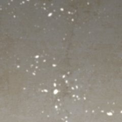 そのさき▽2-1,2-6さんのプロフィール画像