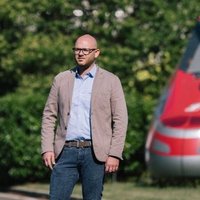 Jury Citera (@jurycitera) 's Twitter Profile