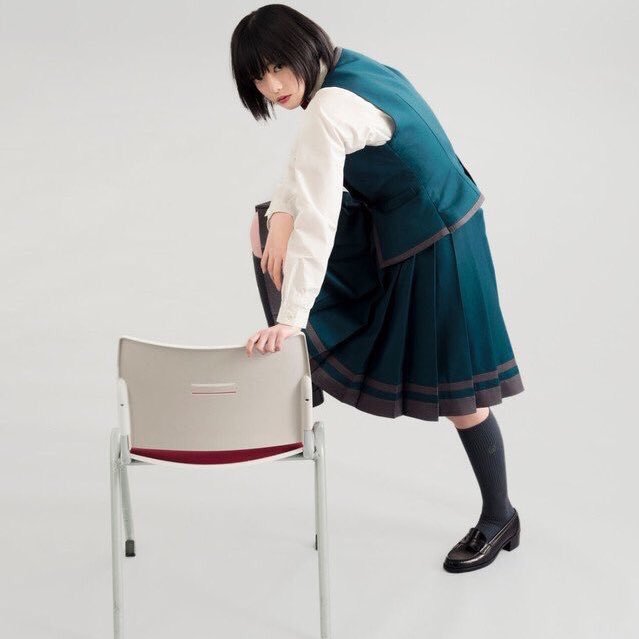 欅坂46・乃木坂46のファンとつながりたいです!けやかけ、乃木中で楽しんでます!握手会とかライブは行ったことがありません!#平手#志田#なあちゃん#堀ちゃん
