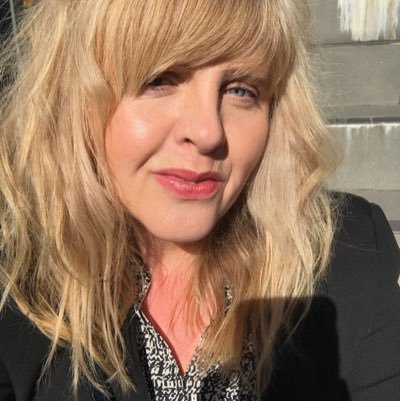 Livemessager's profile picture. 