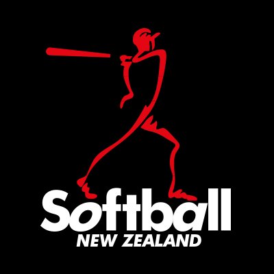 Official Twitter account for Softball New Zealand and home of 7 x World Champions, the Black Sox.
#SoftballNZ #SoxNationNZ