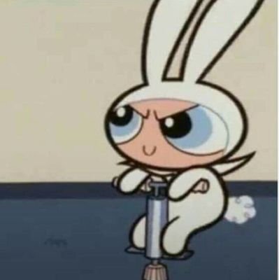 dessirefi's profile picture. 🌌