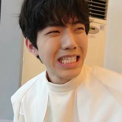 day6kokoro's profile picture. coz day6's music is gold