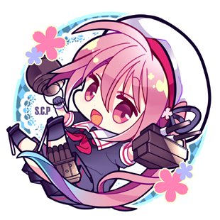 いろはさんのプロフィール画像