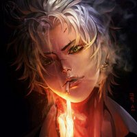 ㅤ (@almaebud) 's Twitter Profile