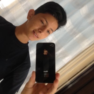 JaM_Ale's profile picture. Me gustan los deportes y la tecnología