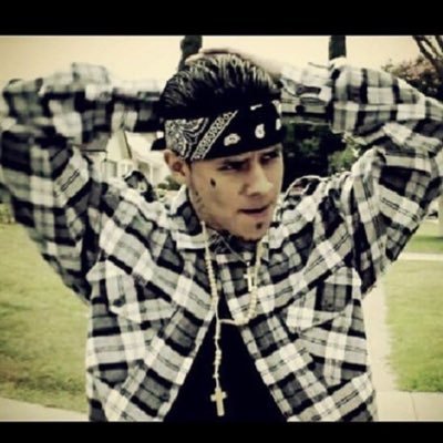 el.futbol.cholo (@el_futbol_cholo) / X