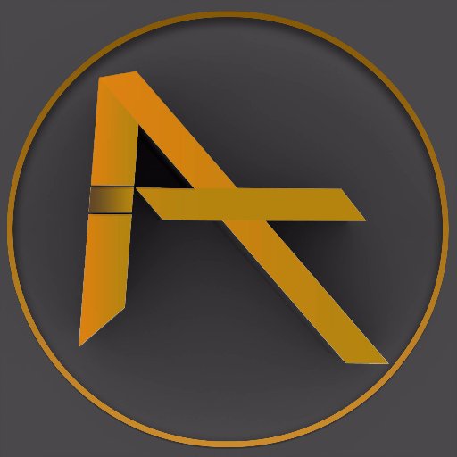 itassistors's profile picture. I like tech and I hate pizza with pineapple on it...