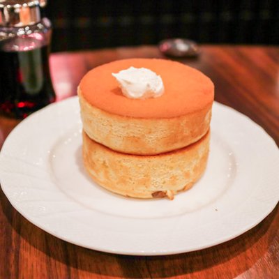 星乃珈琲だいすきクラブ 秋メニューは9 15かららしいです 始まったらこちらのページに更新します T Co Kejsuu5ssb 星乃珈琲だいすきクラブ 秋メニューは9 15かららしいです 始まったらこちらのページに更新します T Co Kejsuu5ssb