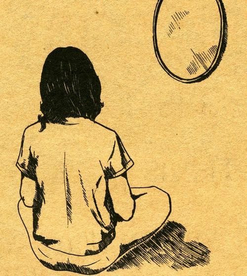 जापानी खेलनिर्माता

विषवमन सामान्य जापानी मृत्युविना इदं केवलं खरोंति अस्ति नीरससंसारे रोचकं जीवनम्।