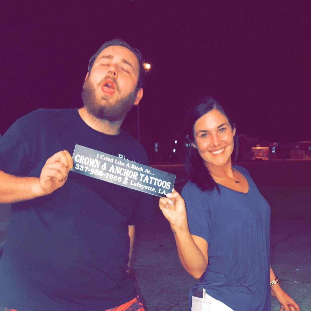 GalletLyle's profile picture. 