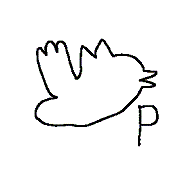 pitokka's profile picture. 自己満足状態。フォロー、フォロー解除はご自由に。RTは1日3回までを目安。返信できないことあり。主に夜生息。主なポスト:日常、政治（主に国民民主党）、文具、IT、Evernote、CHAGE and ASKA。新しもの好き。/ゲーム系のポストは→@pito_as