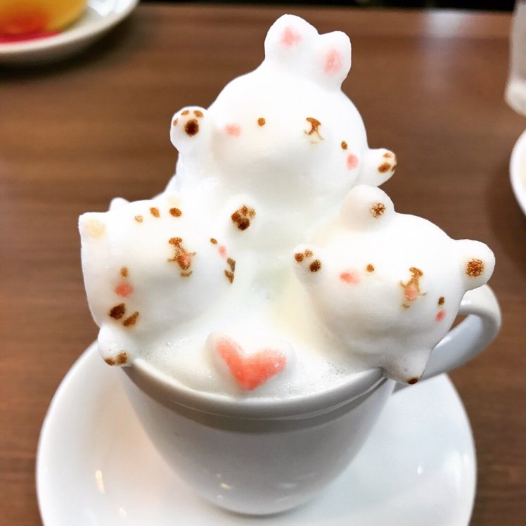 ikz_itacafe