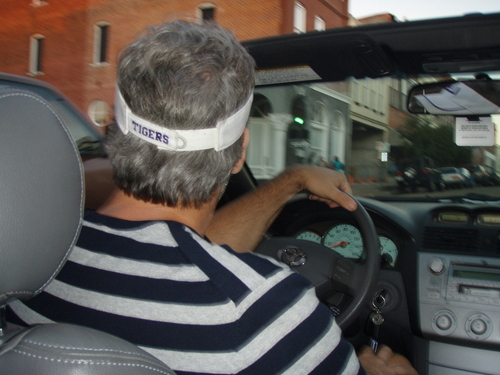 batsnapper's profile picture. 