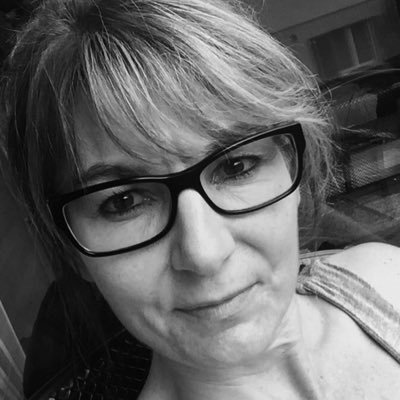 dorisschmutz's profile picture. 