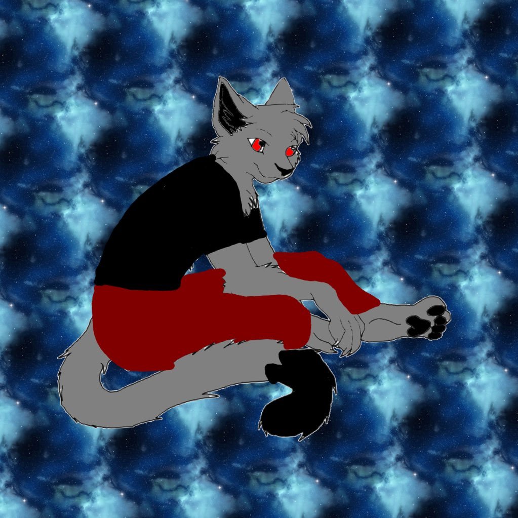 _Claw_Cat_'s profile picture. 