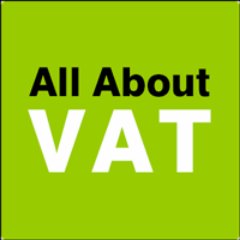 AllAboutVAT's profile picture. All-in-one site to know the recent developments in the #GCC #Tax sphere. Visit  https://t.co/k3zoGSqCp2 to learn more. Content on site curated by https://t.co/XXvMJxozO4
