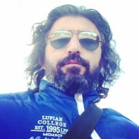 Damga🇹🇷 (@fahrettindamga) 's Twitter Profile