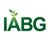 IABG