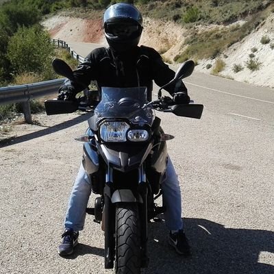 dragutmar's profile picture. 