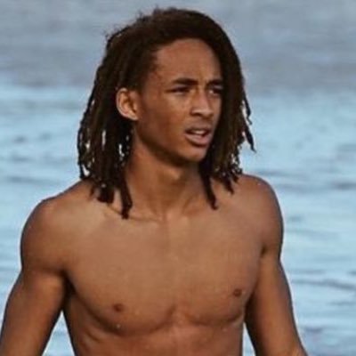 OfDemigodism's profile picture. 