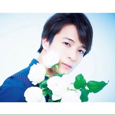 da_____ice5's profile picture. Da-iCEの妄想書きます🌼 follow me!!!!!