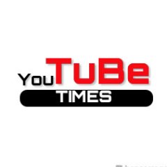 Youtube Times