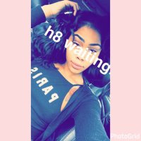 kassady✨ (@ydassak) 's Twitter Profile
