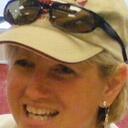 Connie Harmon Lawyer - @ConnieLou14 - Twitter