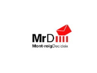 Mont-roig Decideix