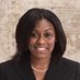 jessica thomas kramer MD (@jess_bkem) Twitter profile photo jessica thomas kramer MD (@jess_bkem) Twitter profile photo