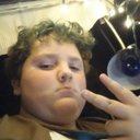 killeraverygamin - @avery_salter - Twitter