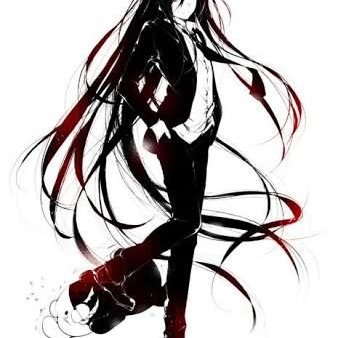 カムクライズル Er930x3iooswt1b Twitter カムクライズル Er930x3iooswt1b Twitter