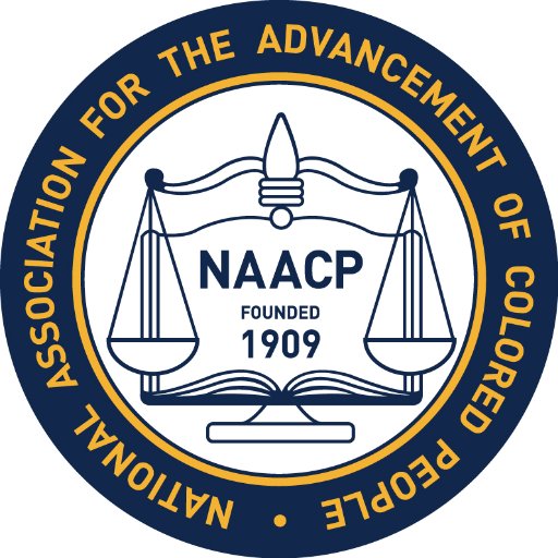 Our mission is to ensure the political, educational, social, and economic equality of rights of all persons and to eliminate race-based discrimination.