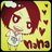 cham_nana
