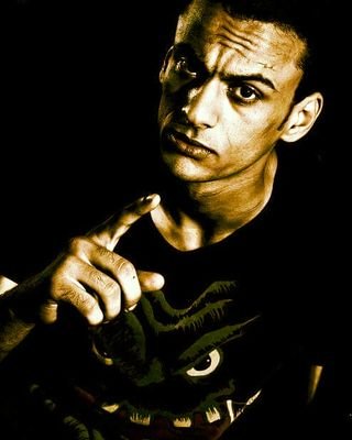 7dowta's profile picture. لست أعمى لأبصر ما تبصرون !