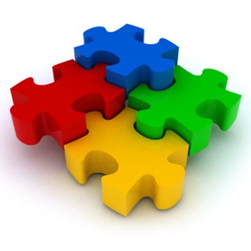 JoniBussman's profile picture. 