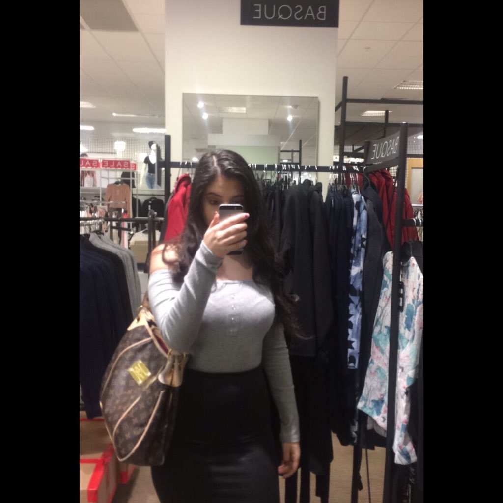 _xvassex_'s profile picture. 