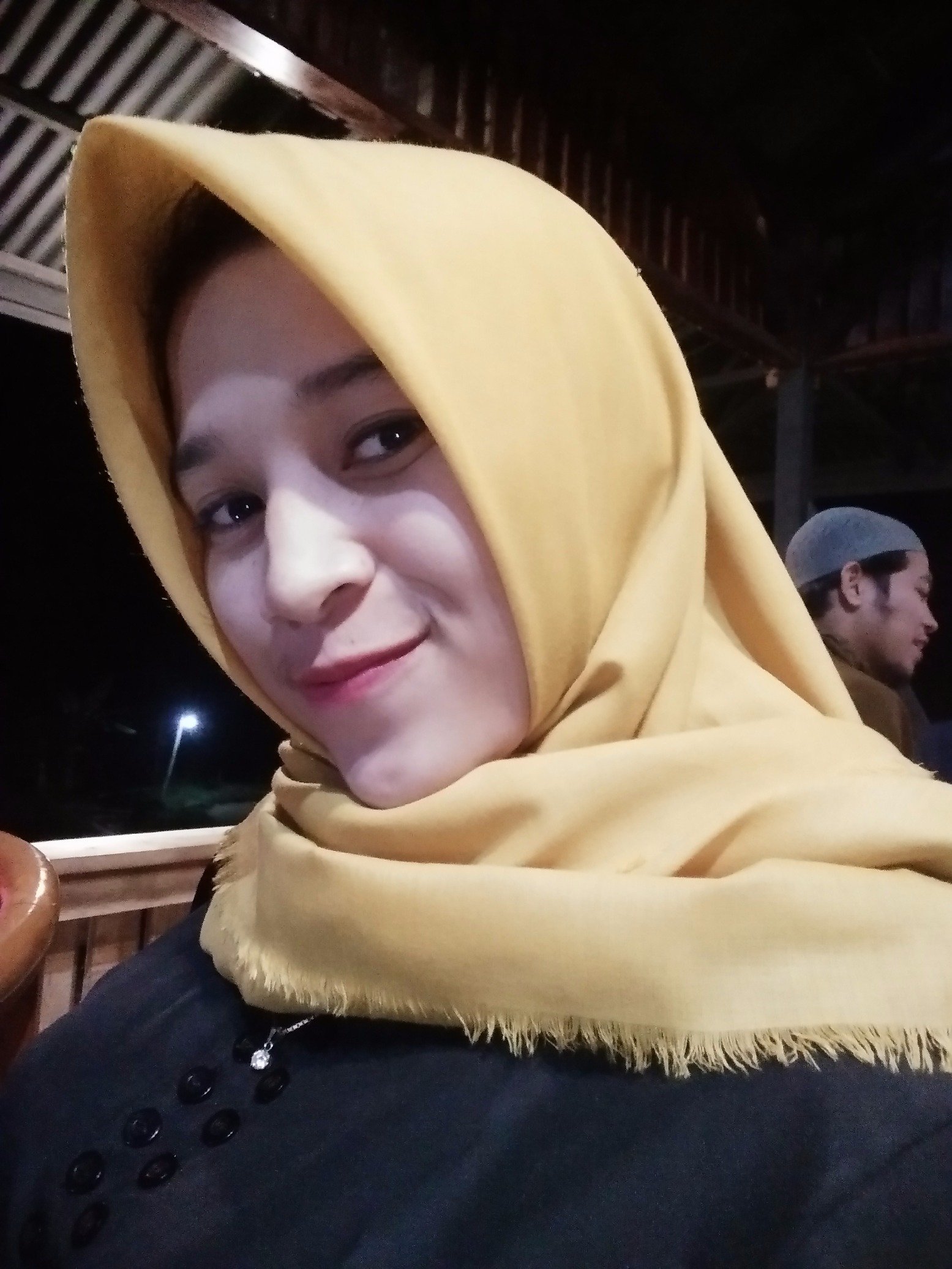 Wp.Brosist \m/ | ♥.
Doniprayoga 💕